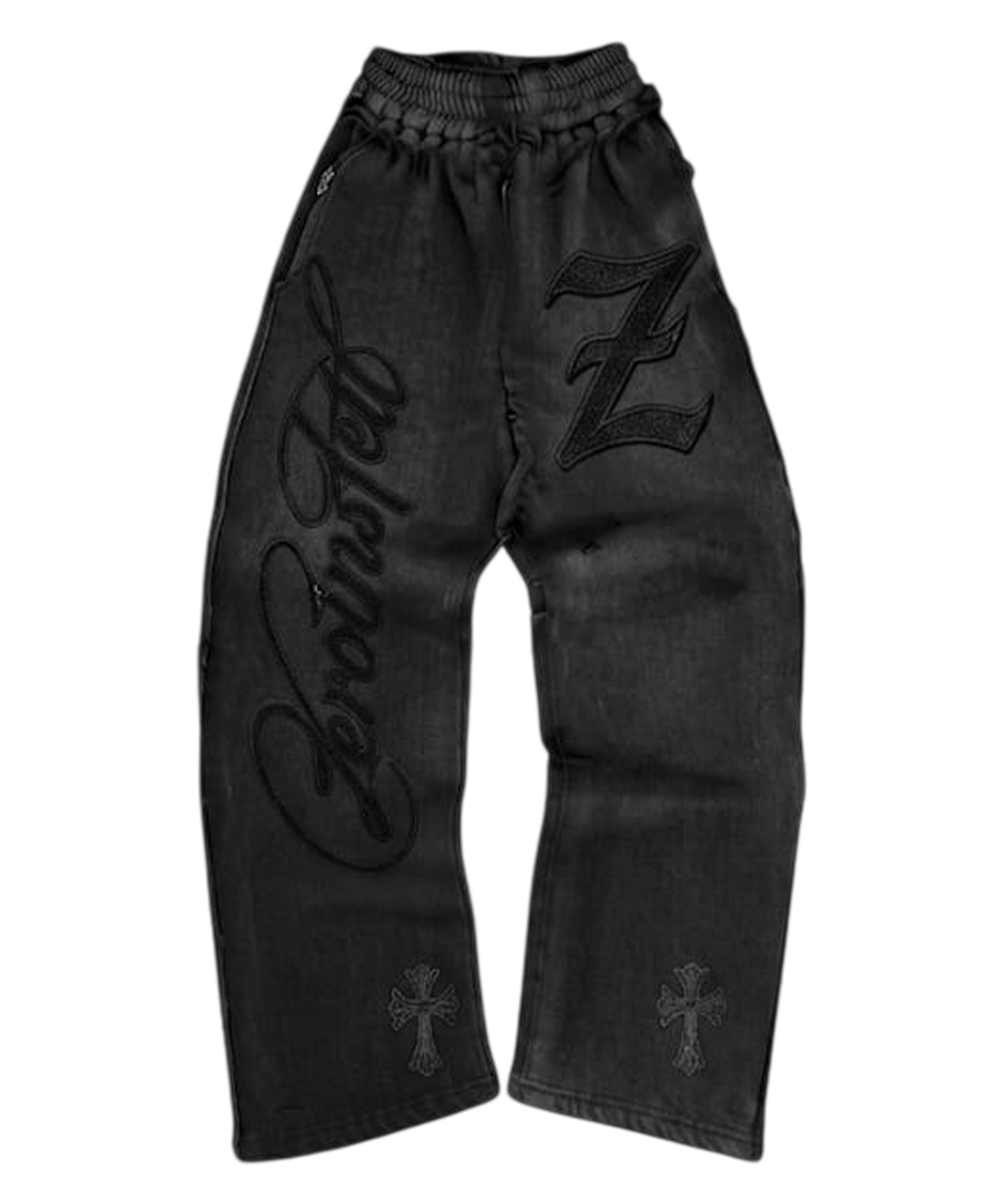 VINTAGE TRACKSUIT - Eşofman